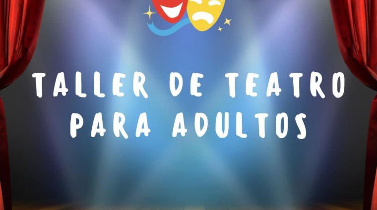 taller_teatro_adultos
