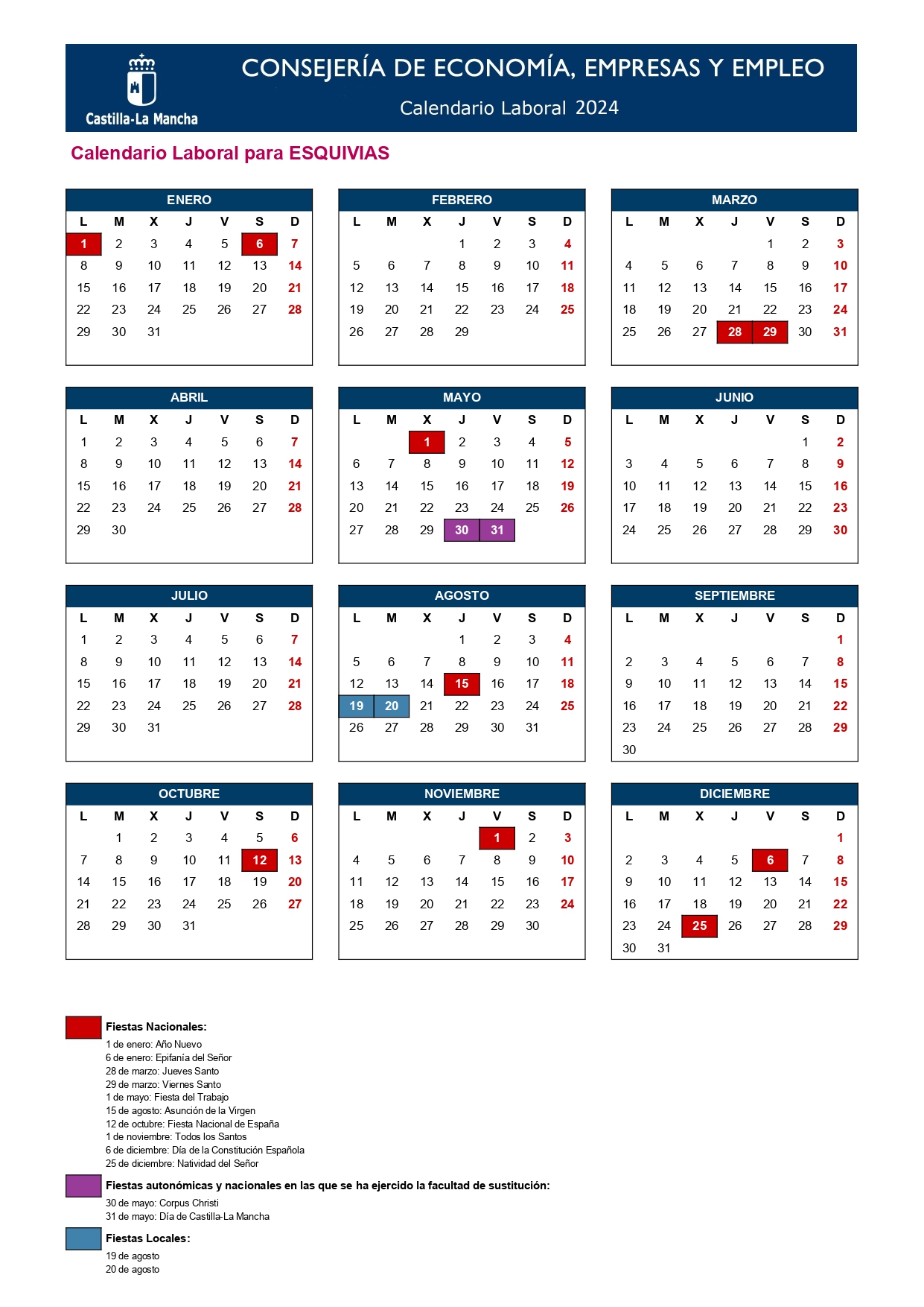 Calendario_Laboral_2024_ESQUIVIAS.jpg